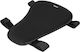 Lampa Rider Back Protector με Gel Pad 27x22cm 9144.8-LM