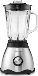 Gastroback Vital 1.5 lt 850W Inox