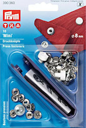 Prym Silver Sewing Supply 390360