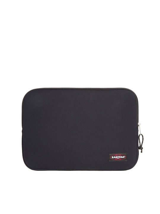 Eastpak Blanket Laptop-Hülle 15" Schwarz Eastpak Blanket Laptop-Hülle 15" Schwarz