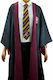 Cinereplicas Harry Potter Wizard Robe Cloak Gryffindor Replica