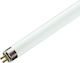Narva Fluorescent Lamp for Socket G5 with Shape T5 14W