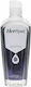 Fleshlight HerSpot Sensitive Waterbased Personal Lubricant 100ml