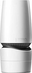 Tenga Aero Masturbator 1Stück