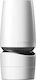 Tenga Aero Masturbator Silver