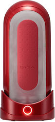 Tenga Flip Zero & Flip Warmet Set Masturbator
