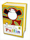 Postcards from Puffin : 100 Puffin Covers in One Box