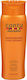 Cantu Shea Butter Moisturizing Cream Шампоан против Пърхот за Всички Типове Косата 400мл