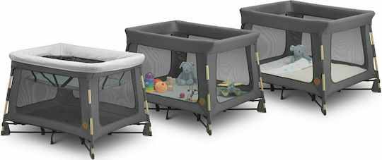 Maxi-Cosi Кошара За Игра 2 Нива 106x86см