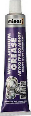 Mercola Lithium Grease Λευκό Minos 80ml