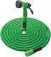 Hose Extendable 30m