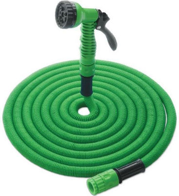 Hose Extendable 15m