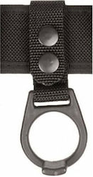 Mil-Tec Security Baton Holder Strap Holder 16267002