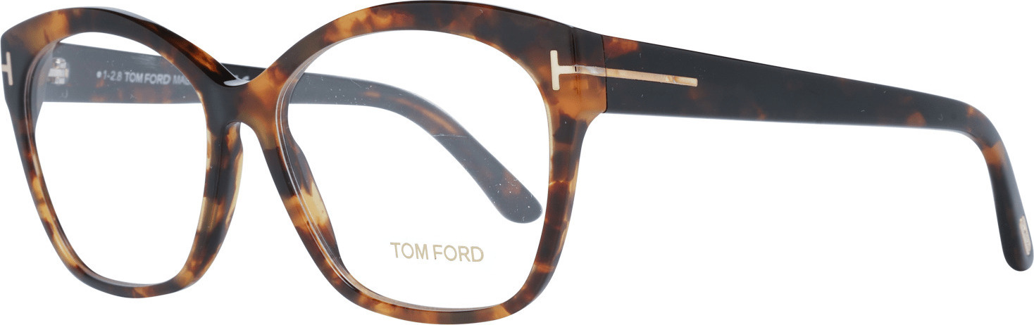 Tom Ford FT5435 056 