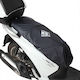 Tucano Urbano Motorrad-Sitzbezug Wasserdicht 236 Small 110x70