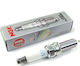 NGK Car Spark Plug PLKR7B8E Platinum 1pcs