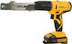 Epica Star EP-10913 Отвертка На Батерия 18V