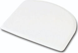 Cutlery Pro Pastry Tool