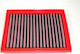 BMC Air Filter Motorrad-Luftfilter KTM 1290 Super Duke R 2014->