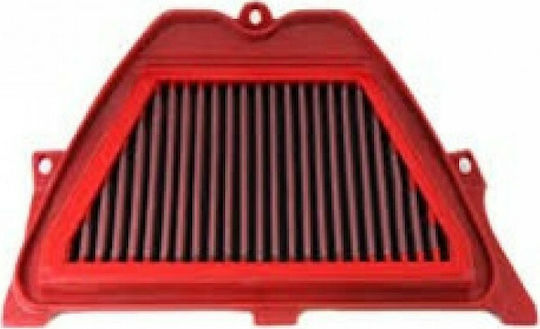 BMC Air Filter Motorrad-Luftfilter Honda CBR 600 RR 2003-2006