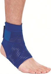 Anatomic Help 3030 Επιστραγαλίδα Μπλε