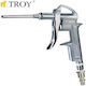 Troy 18603-T Blower