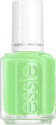 Essie Color Glanz Nagellack 794 Double Trouble ...