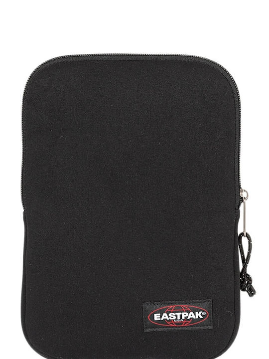 Eastpak Blanket XS Laptop-Hülle Schwarz Eastpak Blanket XS Laptop-Hülle Schwarz