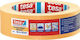 Tesa Paper Tape 30mm x 50m Standard 4344 44246