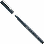 Schneider Design Marker 0.05mm Black 197001