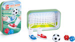 Hape Board Game Free Kick for 2 Players 3+ Years E0475 (EN)