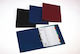 Skag Clipboard with 2 Rings 4/32 for Paper A4 (Μiscellaneous colours) 1pcs