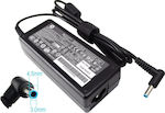 Laptop Charger 65W 19.5V 3.33A for HP without Power Cord