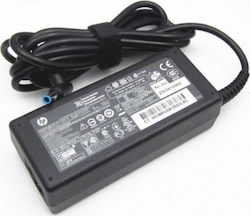 Φορτιστής Laptop 90W 19.5V 4.62A για HP χωρίς Καλώδιο Τροφοδοσίας