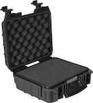 BST PFC-02 Transport Case