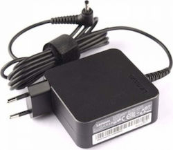 Lenovo ADLX65CLGC2A 65W 20V με Καλώδιο Τροφοδοσίας Lenovo ADLX65CLGC2A 65W 20V με Καλώδιο Τροφοδοσίας