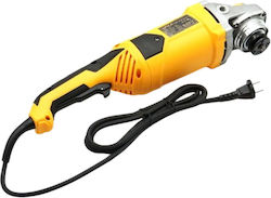 Epica Star Polizor Electrică 2800W EP-10740