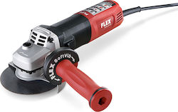 Flex Grinder Electric 1500W 447722