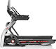 Bowflex T56 Ηλεκτρικός Διάδρομος Γυμναστικής για Χρήστη έως 181kg