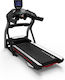 Bowflex T25 Ηλεκτρικός Αναδιπλούμενος Διάδρομος Γυμναστικής για Χρήστη έως 181kg
