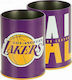 Μολυβοθήκη NBA Lakers