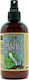 Hey Joe Sea Salt Sea Salt Spray 250ml