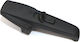 Fissler Solar Original Λαβή Χύτρας 014-637-00-690/0