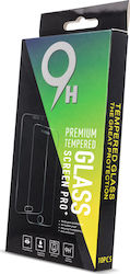 Tempered Glass 0.3mm 10τμχ (Galaxy A32 5G)