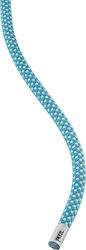 Petzl Mambo R32AC060 Dynamic Climbing Rope with Length 60m Turquoise