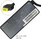 Lenovo Laptop Charger 90W 20V 4.5A for Lenovo with Detachable Power Cable
