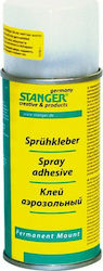 Stanger Kleber Spray Adhesive Dauerhaftes Befes...