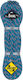 Beal Cobra II BC086C.60GD.B Dynamic Climbing Ro...