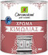 CHromodomi Base D Chalk Paint Transparent 375ml 14-KB2-50