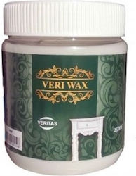 Veritas Veri Wax Κερί για Χρώμα Κιμωλίας 250ml Veritas Veri Wax Κερί για Χρώμα Κιμωλίας 250ml